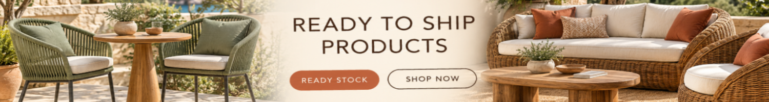 add banner